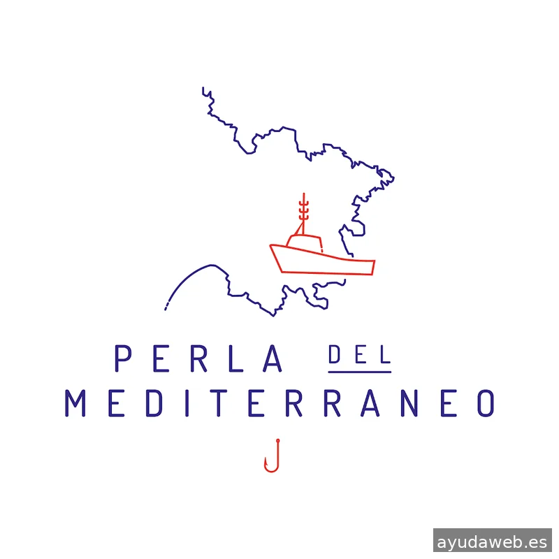 Whitelo ı Disseny gràfic i web