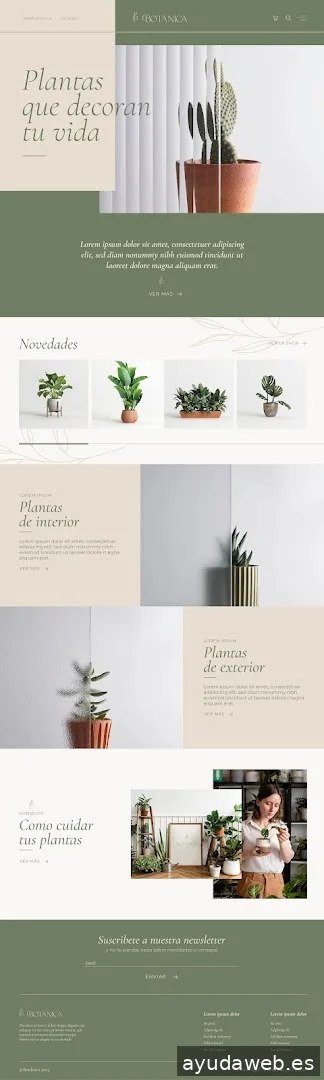 Whitelo ı Disseny gràfic i web