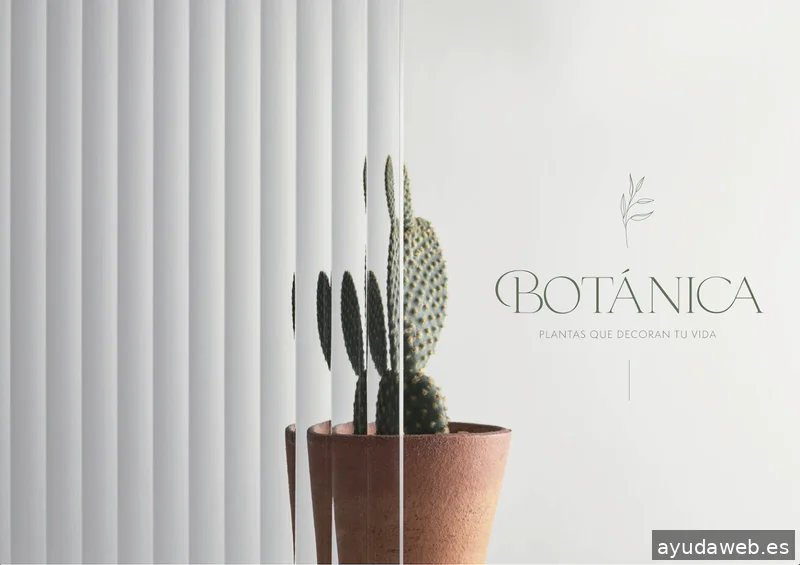 Whitelo ı Disseny gràfic i web