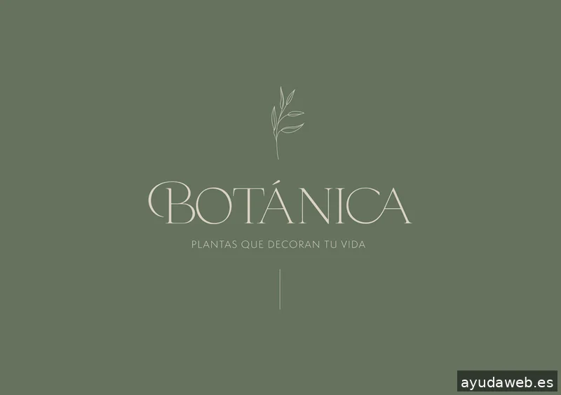 Whitelo ı Disseny gràfic i web