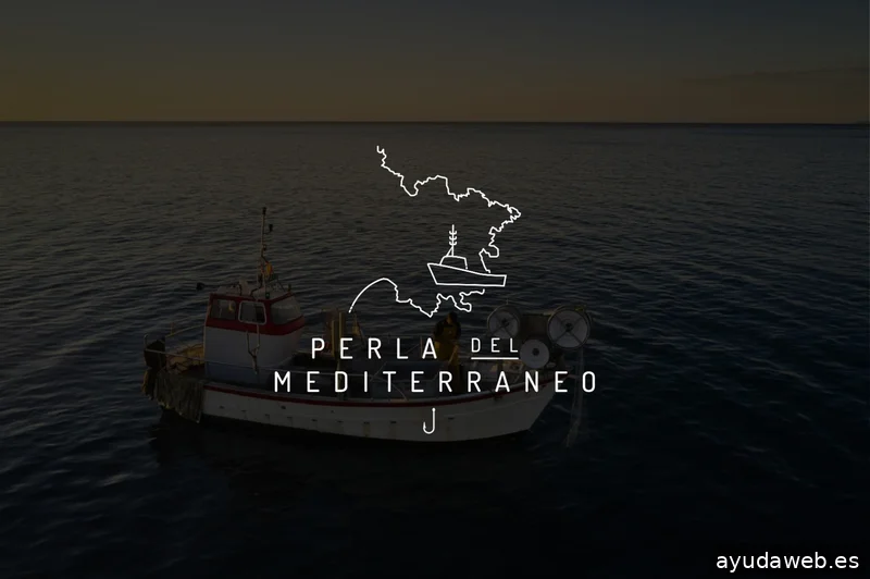 Whitelo ı Disseny gràfic i web