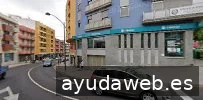 Elantia - Soluciones en la nube