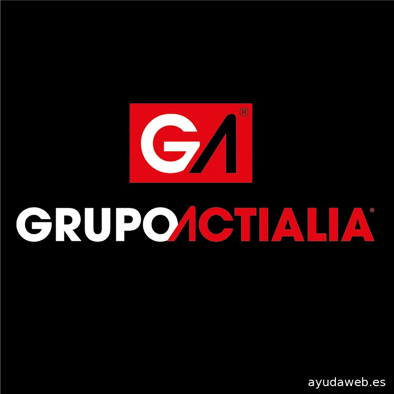Grupo Actialia