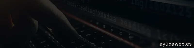 Facu Guardia - Digital Solutions