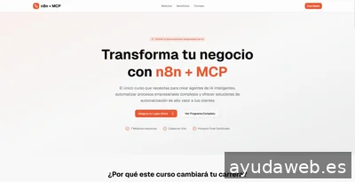 Facu Guardia - Digital Solutions