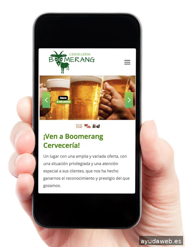 Soluciona Comunicación Gráfica