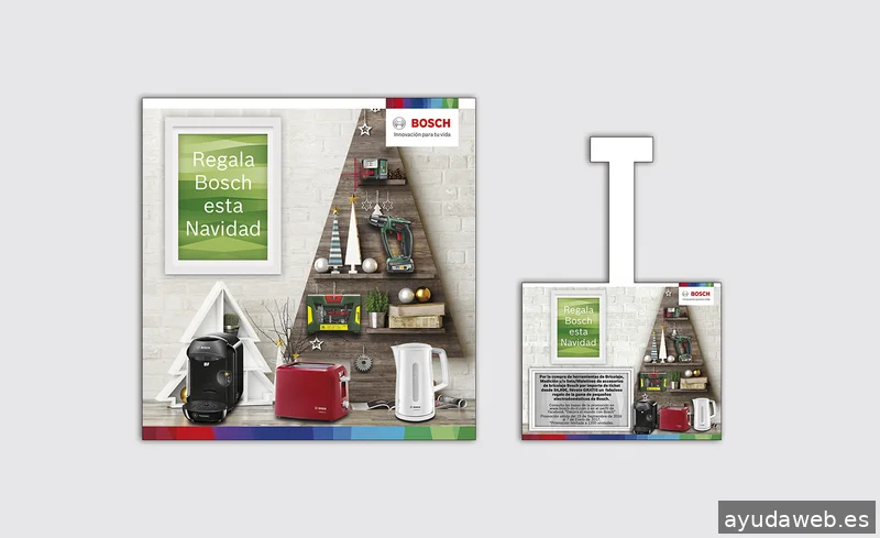 Soluciona Comunicación Gráfica