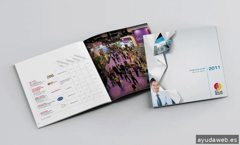 Soluciona Comunicación Gráfica