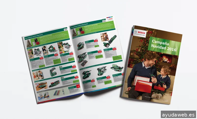 Soluciona Comunicación Gráfica