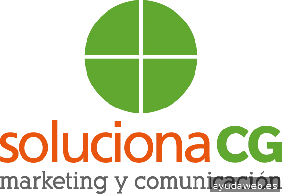 Soluciona Comunicación Gráfica