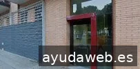 Posiciona Tu Web