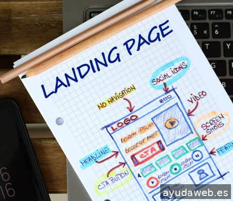 CLICKA2 Diseño web y Gráfico