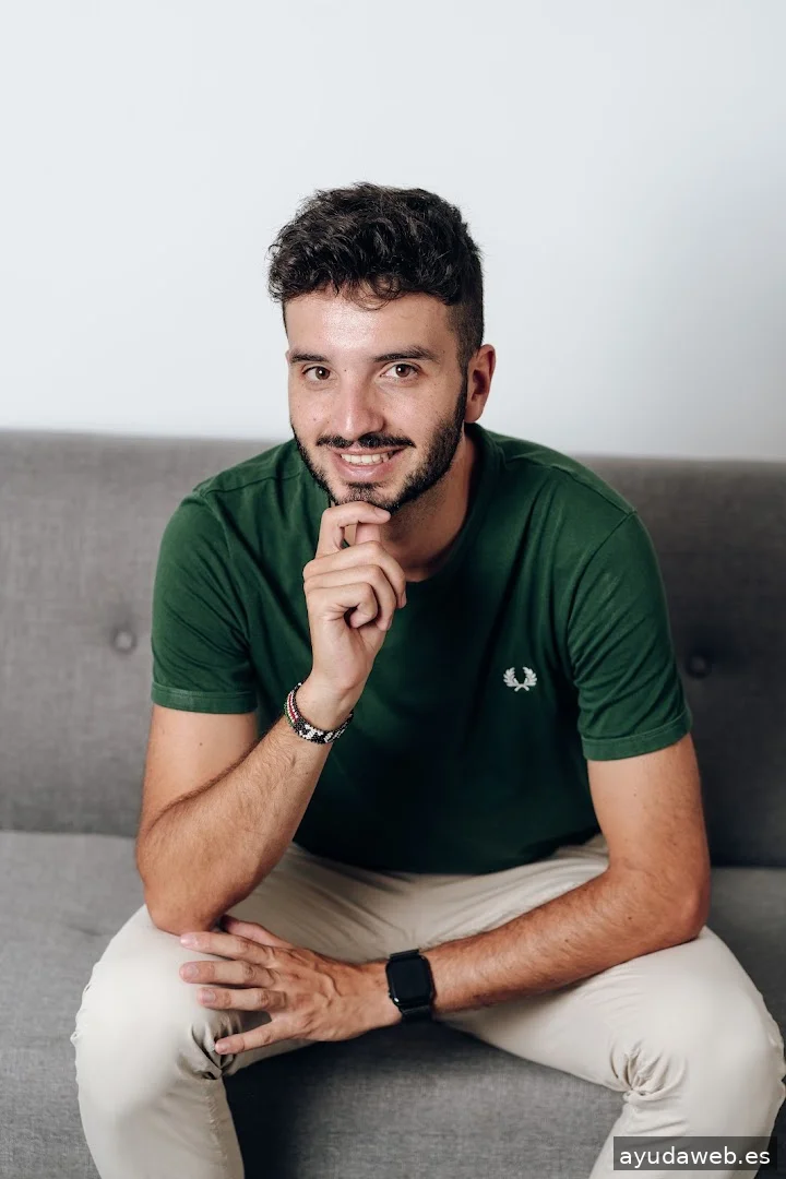 Juan Fernández