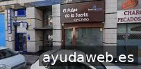 Juan Fernández