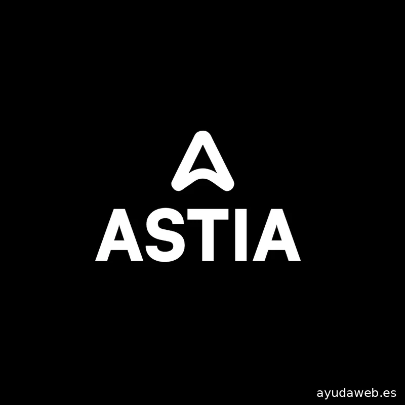 Astia