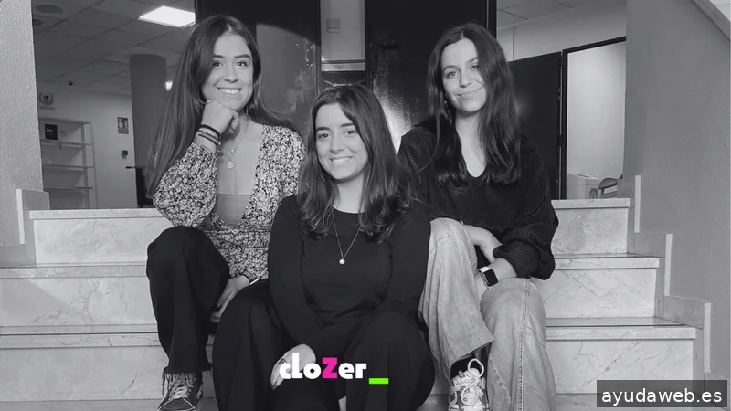 Clozer-Agencia de comunicación