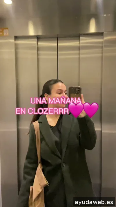 Clozer-Agencia de comunicación