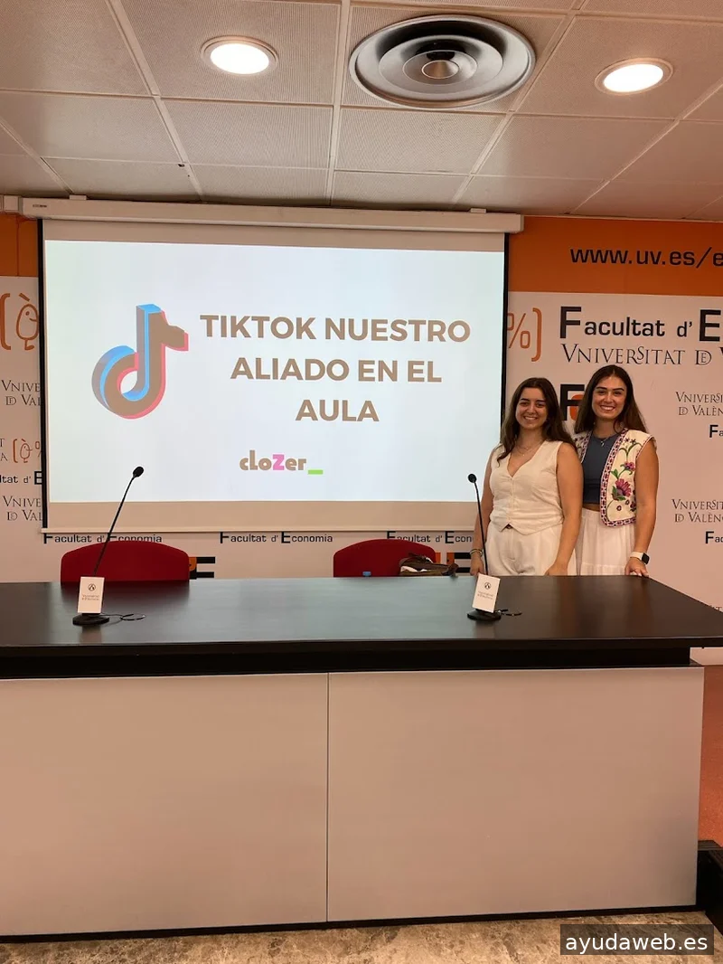 Clozer-Agencia de comunicación