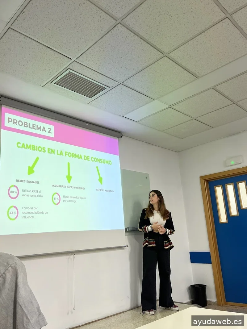 Clozer-Agencia de comunicación