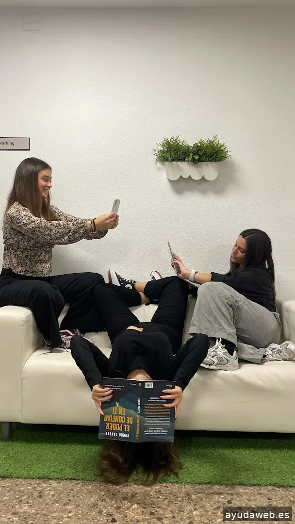 Clozer-Agencia de comunicación