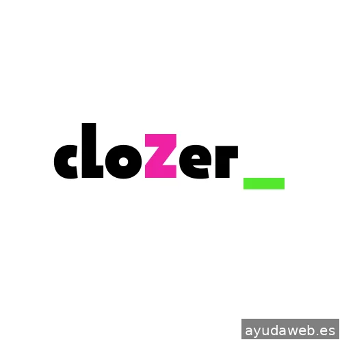 Clozer-Agencia de comunicación
