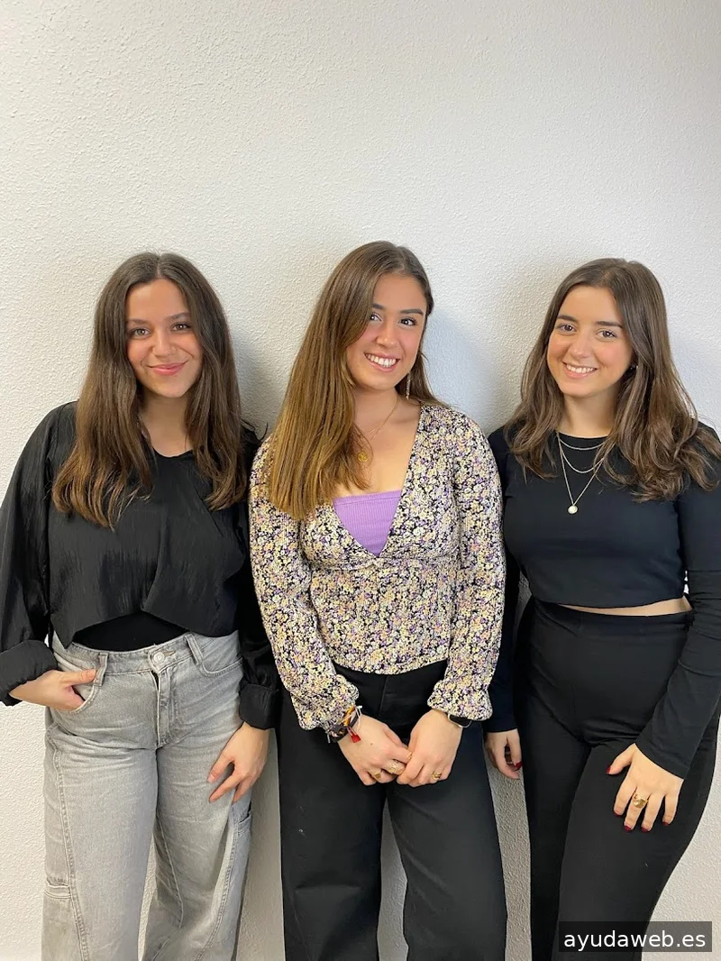 Clozer-Agencia de comunicación