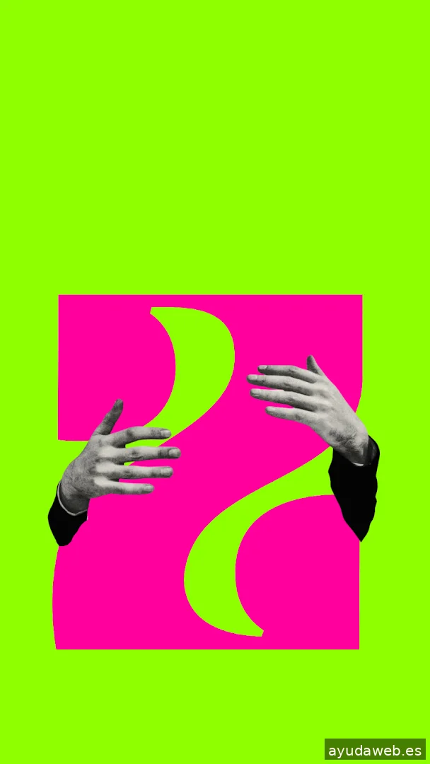 Clozer-Agencia de comunicación