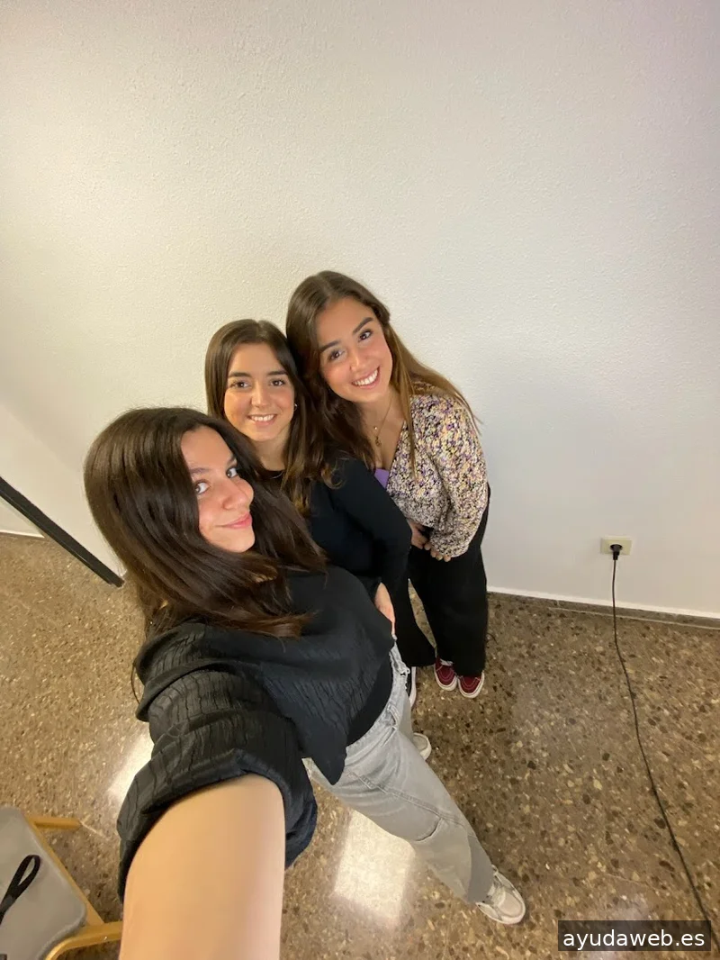 Clozer-Agencia de comunicación