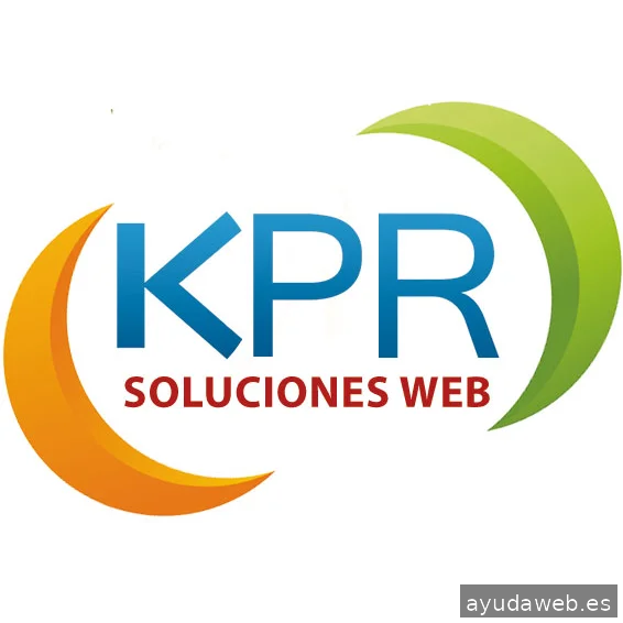 KPR