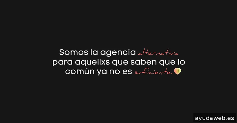 SLOANN - Agencia de Marketing Murcia y Benidorm