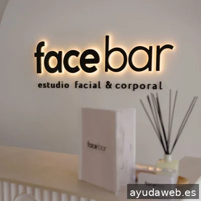 SLOANN - Agencia de Marketing Murcia y Benidorm