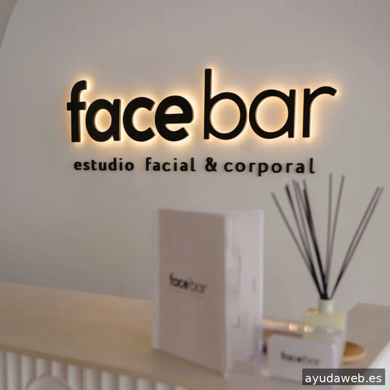 SLOANN - Agencia de Marketing Murcia y Benidorm