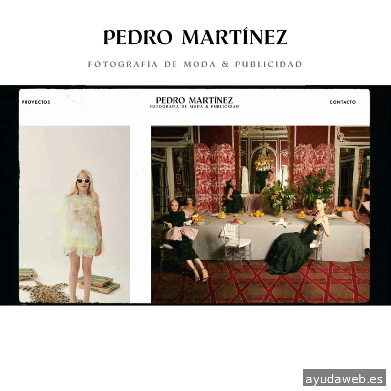 SLOANN - Agencia de Marketing Murcia y Benidorm