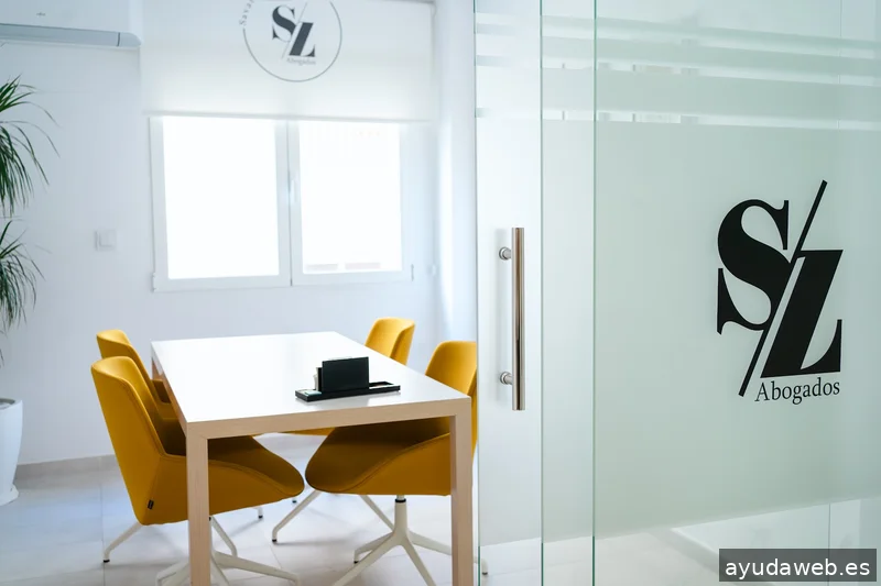 SLOANN - Agencia de Marketing Murcia y Benidorm