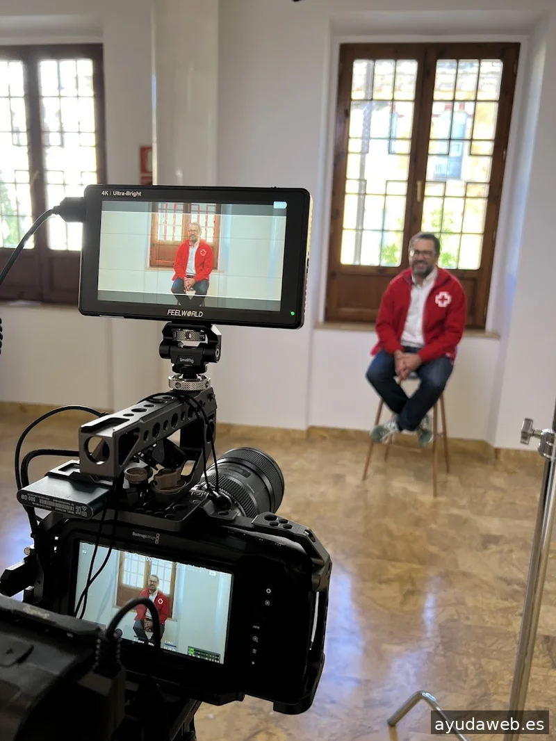 SLOANN - Agencia de Marketing Murcia y Benidorm