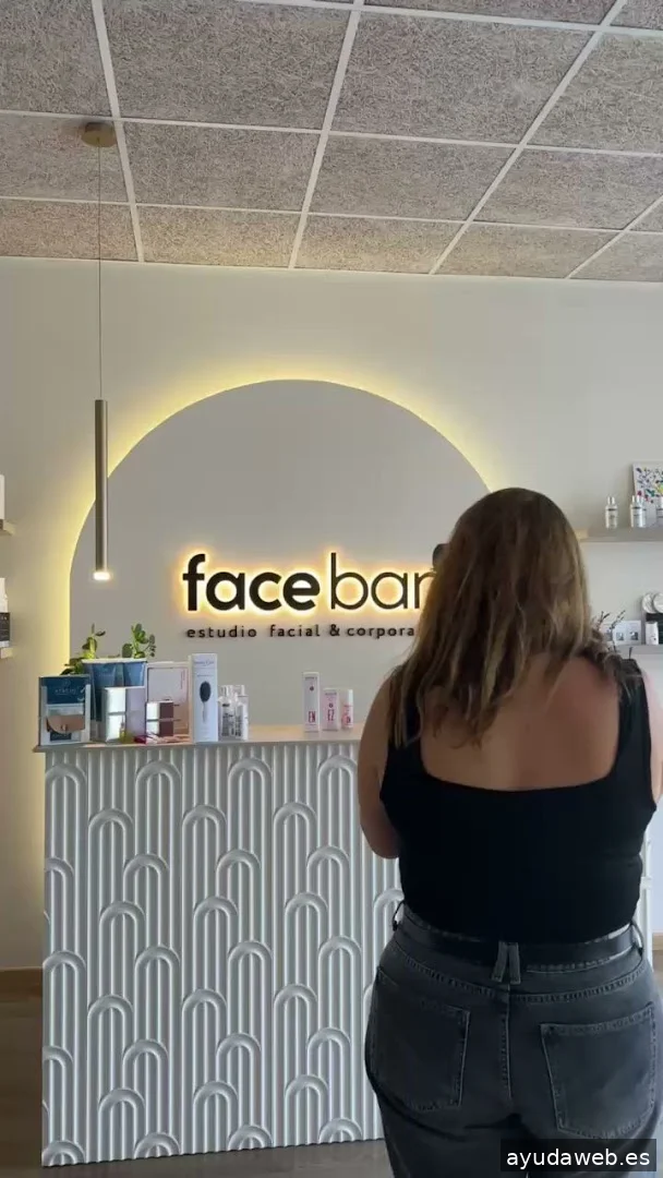 SLOANN - Agencia de Marketing Murcia y Benidorm