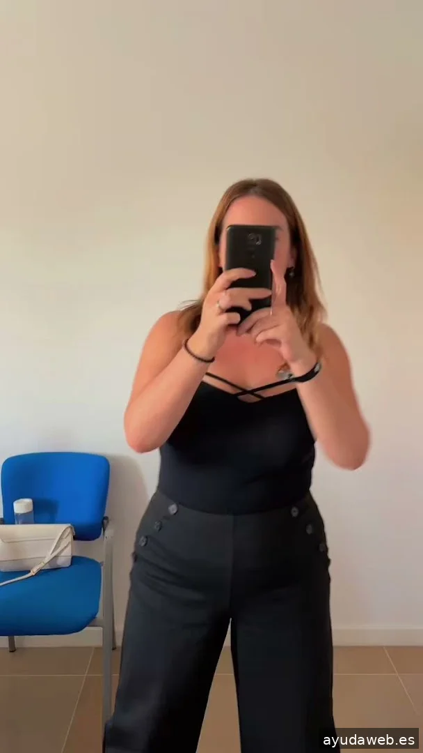 SLOANN - Agencia de Marketing Murcia y Benidorm