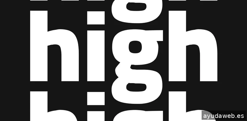 SLOANN - Agencia de Marketing Murcia y Benidorm