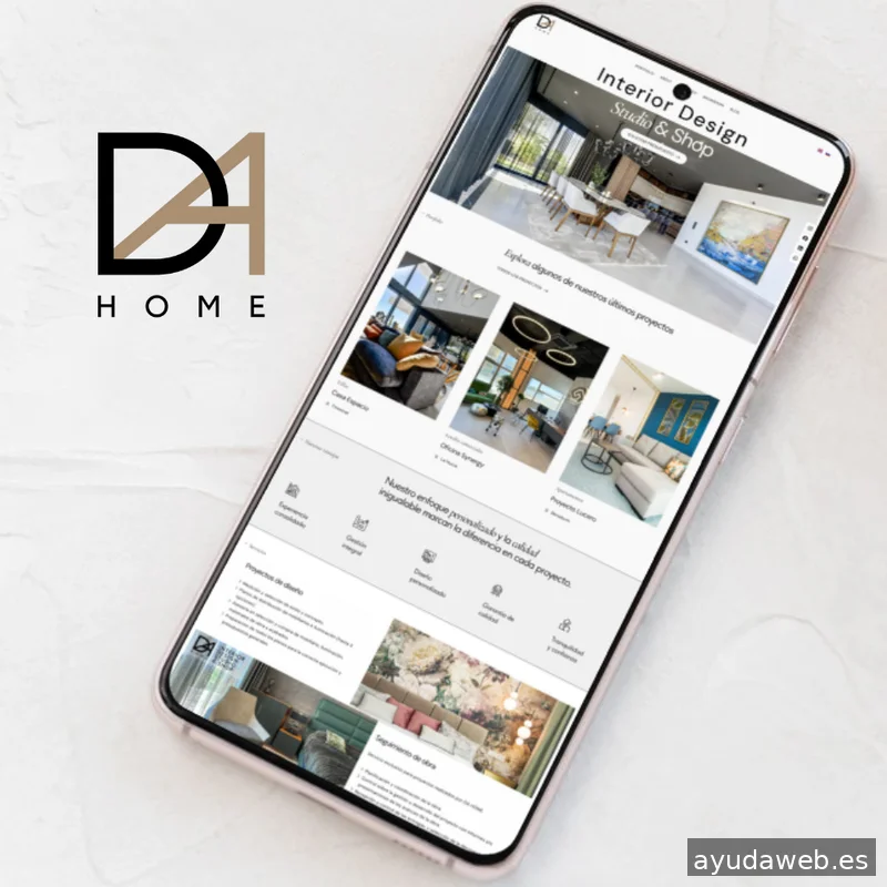 SLOANN - Agencia de Marketing Murcia y Benidorm