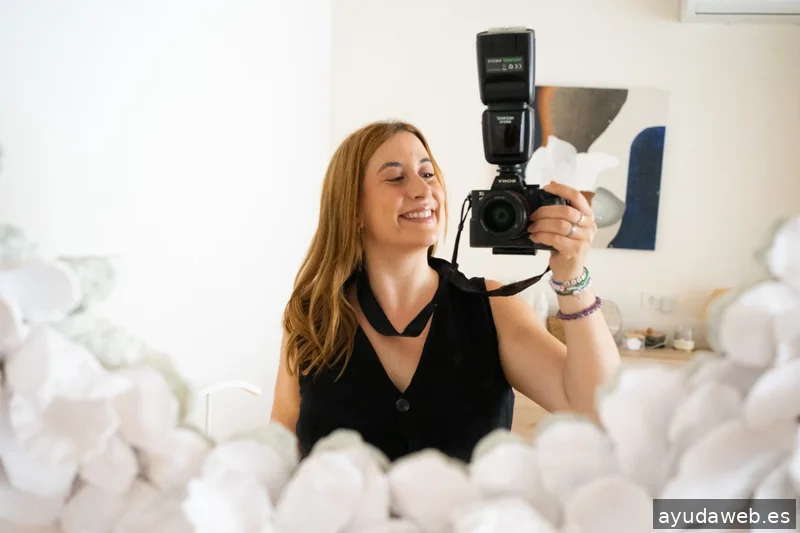 SLOANN - Agencia de Marketing Murcia y Benidorm