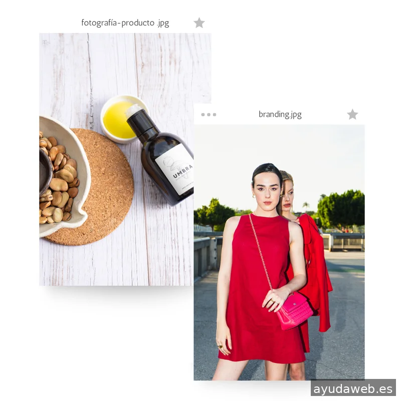 SLOANN - Agencia de Marketing Murcia y Benidorm