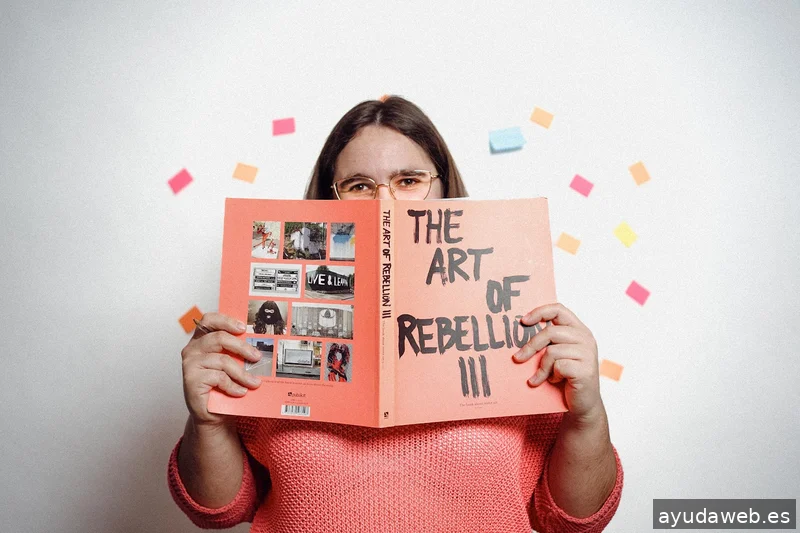 SLOANN - Agencia de Marketing Murcia y Benidorm