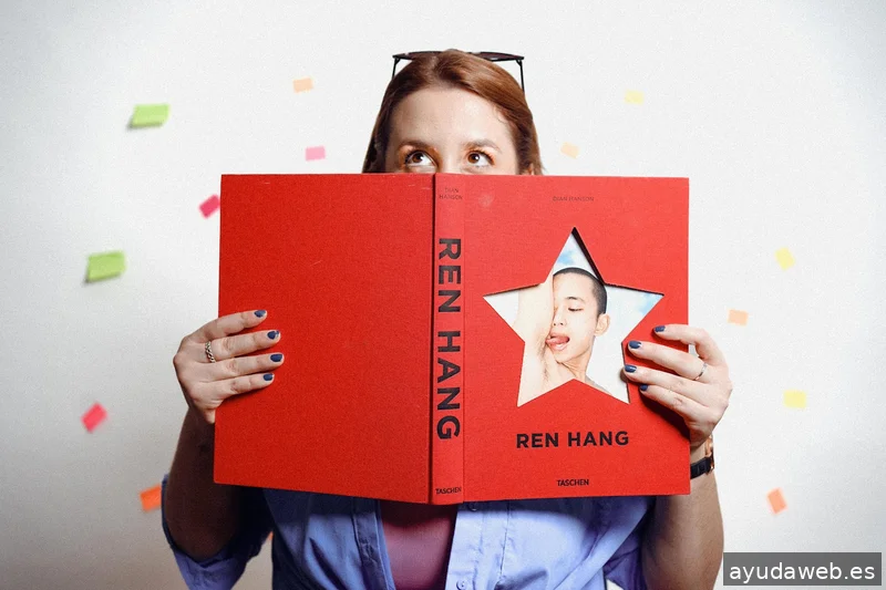 SLOANN - Agencia de Marketing Murcia y Benidorm