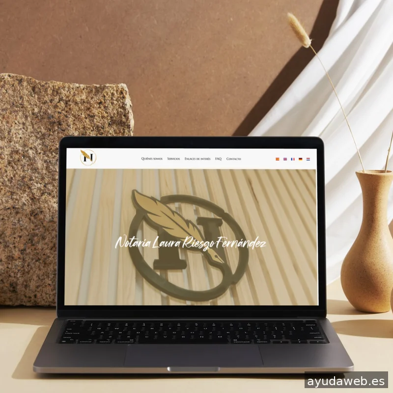 SLOANN - Agencia de Marketing Murcia y Benidorm