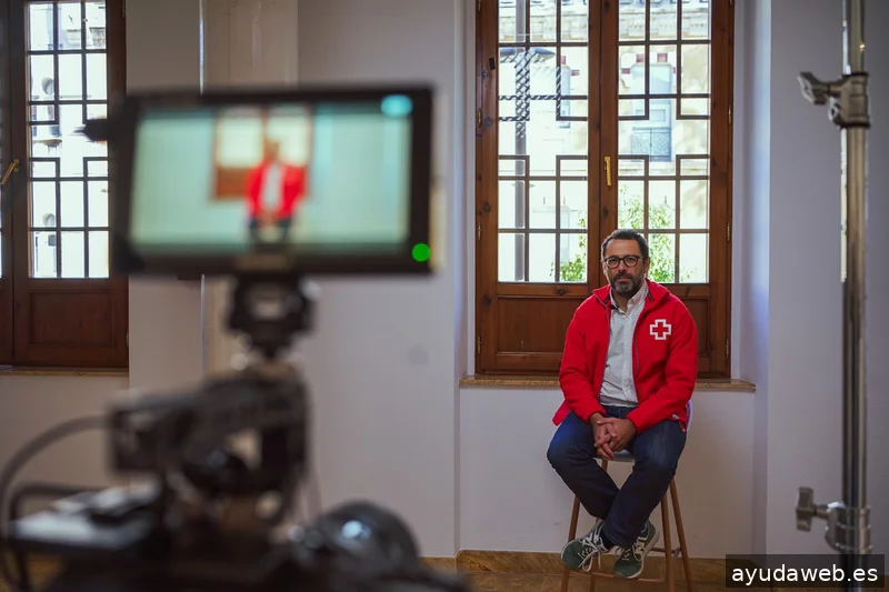 SLOANN - Agencia de Marketing Murcia y Benidorm