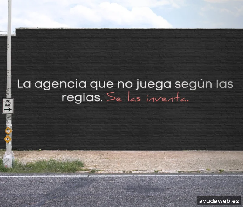 SLOANN - Agencia de Marketing Murcia y Benidorm