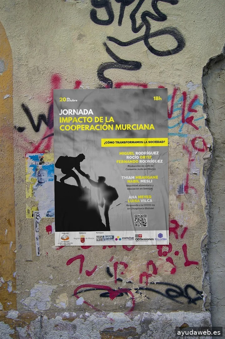 SLOANN - Agencia de Marketing Murcia y Benidorm