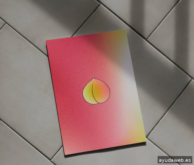 SLOANN - Agencia de Marketing Murcia y Benidorm