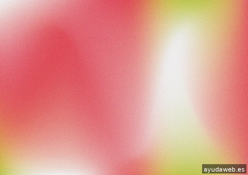 SLOANN - Agencia de Marketing Murcia y Benidorm