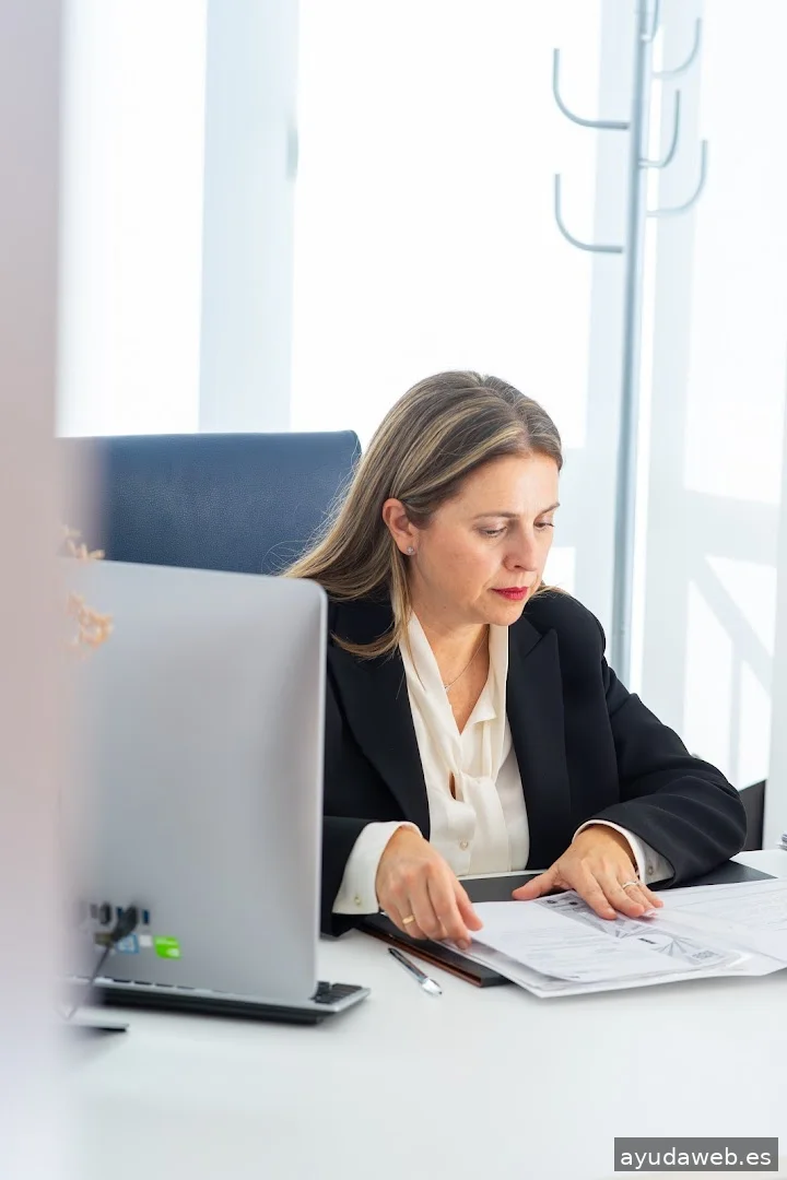 SLOANN - Agencia de Marketing Murcia y Benidorm